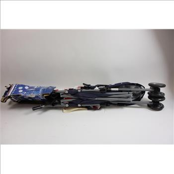 Cosco Umbrella Stroller