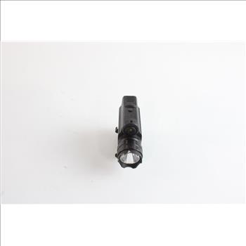 Cosmoing Laser/Flashlight Attachment