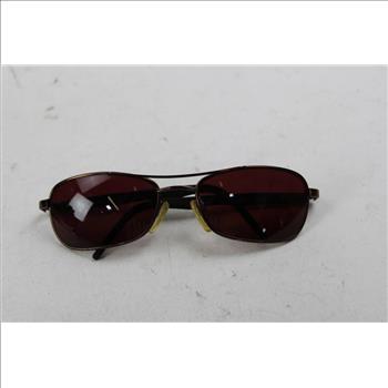 Costa Del Mar Sunglasses