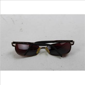 Costa Del Mar Sunglasses