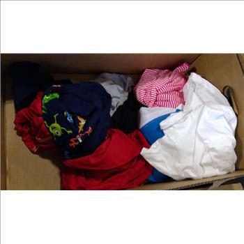 Costa Hat And More 5+ Pieces
