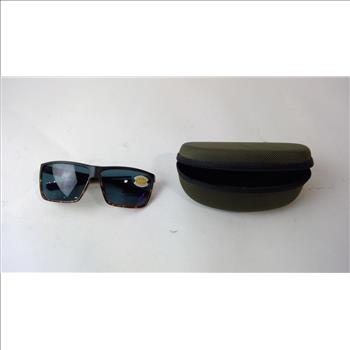 Costa Men Sunglasses