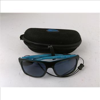 Costa Mens Sunglasses