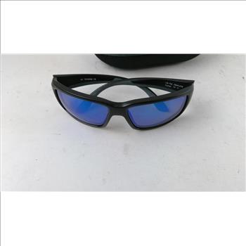 Costa Mens Sunglasses