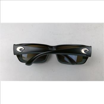 Costa Mens Sunglasses