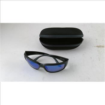 Costa Mens Sunglasses