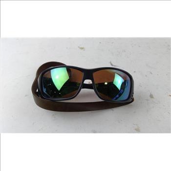 Costa MensSunglasses