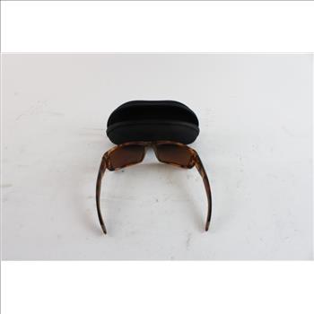 Costa Ocearch Sunglasses