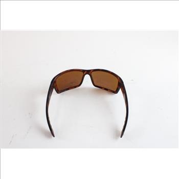 Costa Reefton Sunglasses