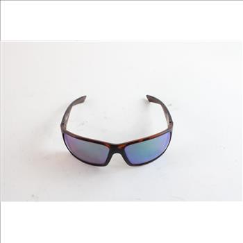 Costa Reefton Sunglasses