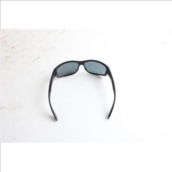 Costa Sunglasses