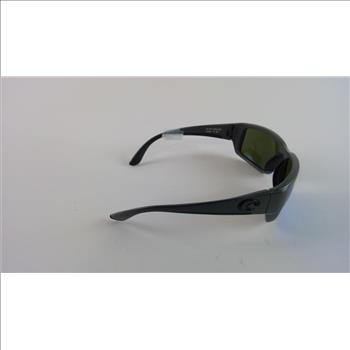 Costa Sunglasses