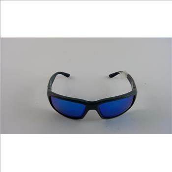 Costa Sunglasses