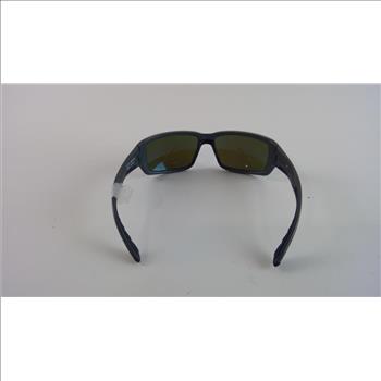 Costa Sunglasses
