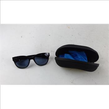Costa Womens Sunglasses