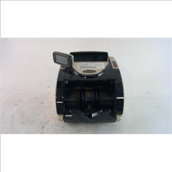 Costway Bill Counter