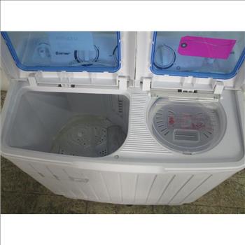 Costway Portable Washer