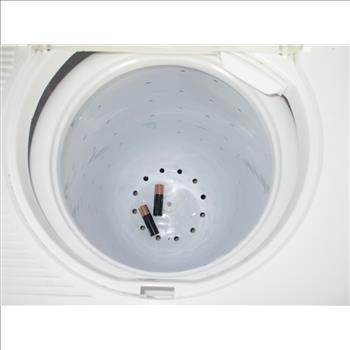 Costway Portable Washer