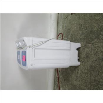 Costway Portable Washer