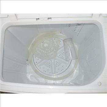 Costway Portable Washer