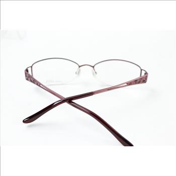 Cote D'Azur Women's Eyeglasses