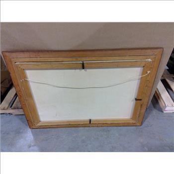 Countryside Painting