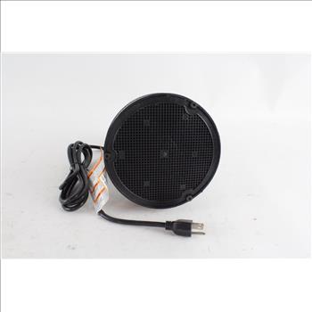 County Line Submersible Utility Pump