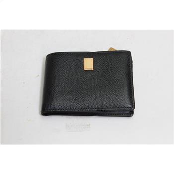 Couronne Womens Wallet | Property Room