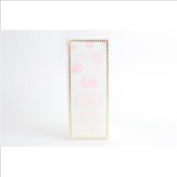 Couture Couture By Juicy Couture, Womoens, Eau De Parfum Spray, 3.4 Fluid Ounces