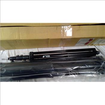 Cowboy Studio Section Stand