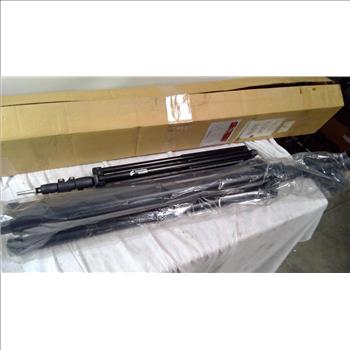 Cowboy Studio Section Stand