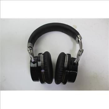 Cowin Wireless Headphones