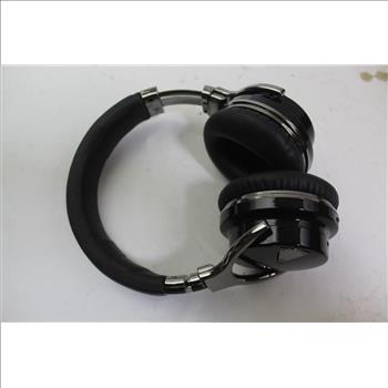 Cowin Wireless Headphones