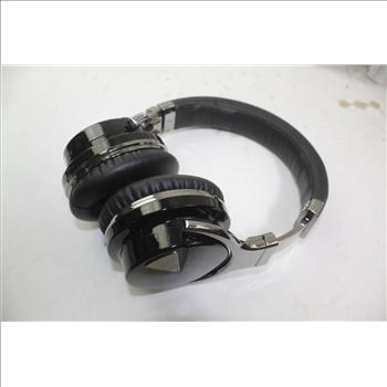 Cowin Wireless Headphones