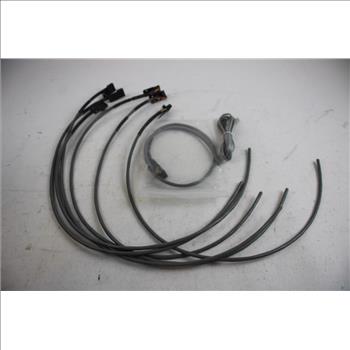 CPI Tone Termination Panels Lot, 11 Pieces