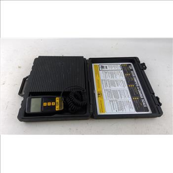 CPS Compute-A-Charge Scale