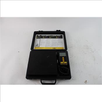 CPS Compute-A-Charge Scale