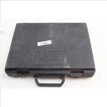 CPS Products CC220 Refrigerant Charging Scale