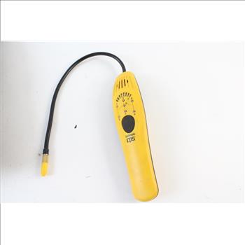 CPS Refrigerant Leak Detector