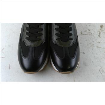 Crabwear Mens Shoes Size 39