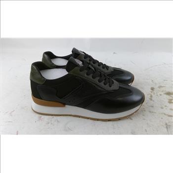 Crabwear Mens Shoes Size 39