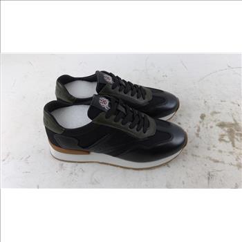 Crabwear Mens Shoes Size 39