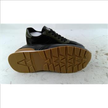 Crabwear Mens Shoes Size 39