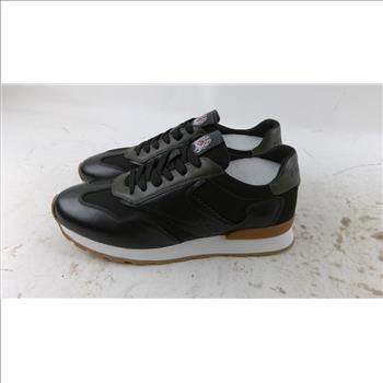 Crabwear Mens Shoes Size 39