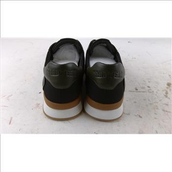 Crabwear Mens Shoes Size 39