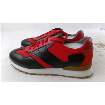 Crabwear Mens Shoes Size 39