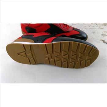 Crabwear Mens Shoes Size 39