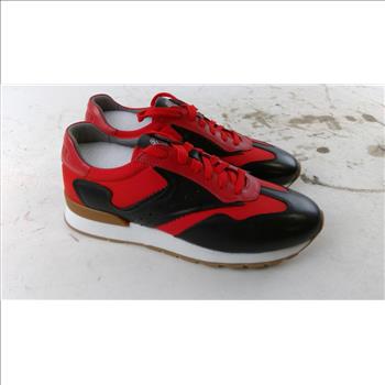Crabwear Mens Shoes Size 39