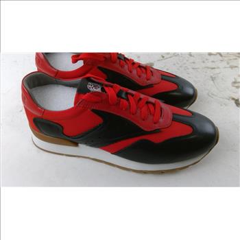 Crabwear Mens Shoes Size 39