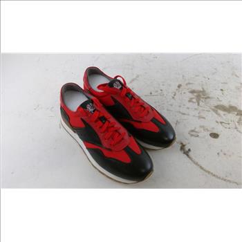 Crabwear Mens Shoes Size 39
